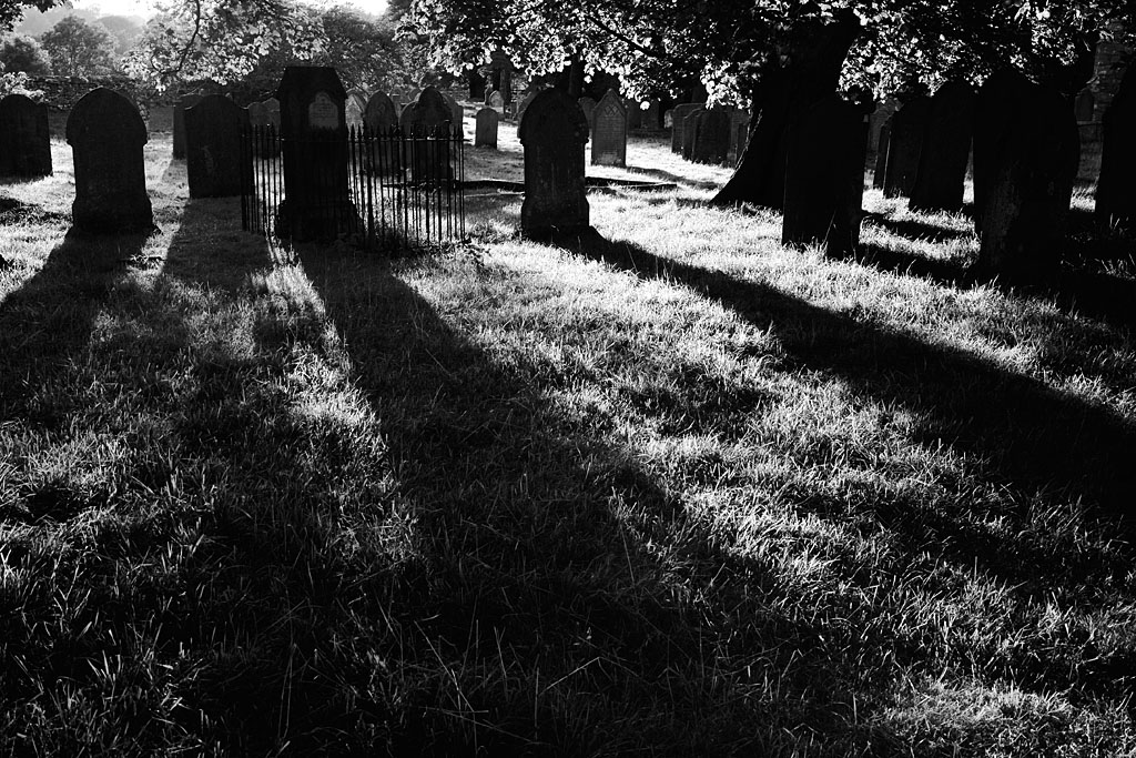 20080817 - Graves