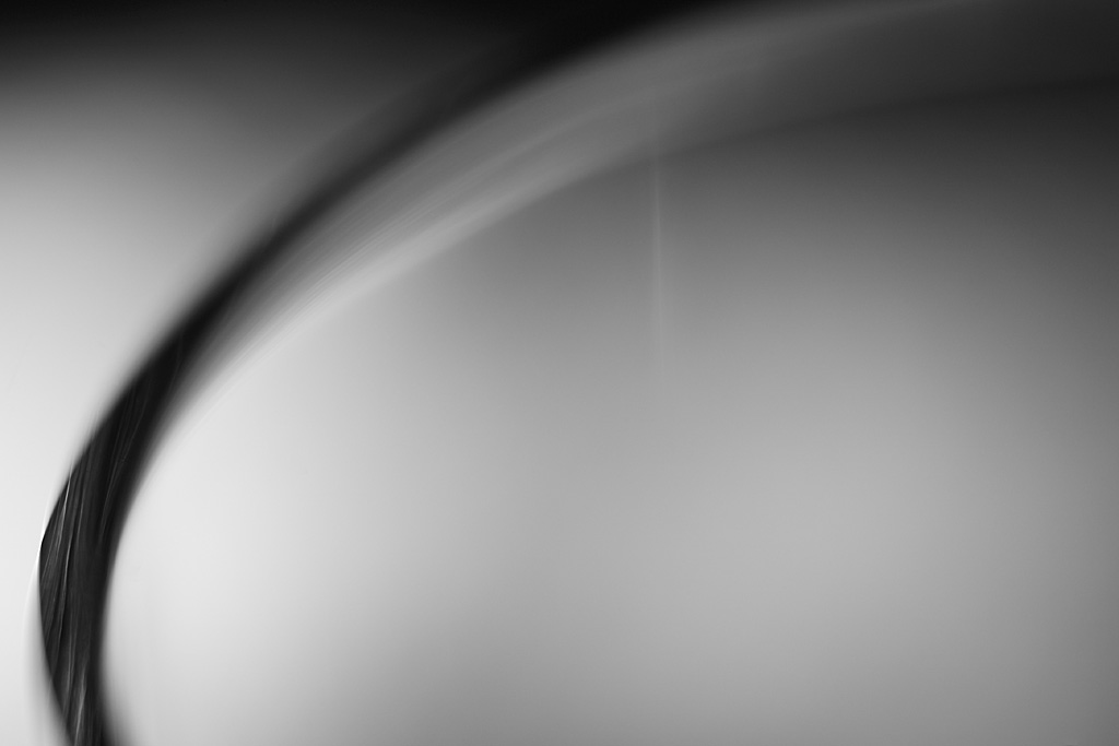20080819 - Another