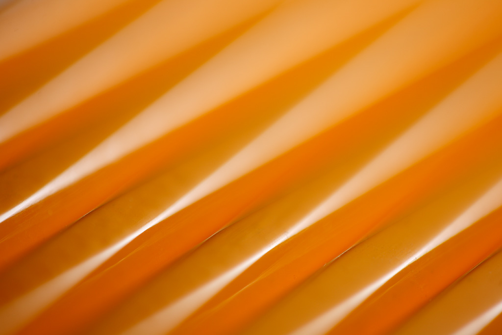 20090216 - Ammunition...