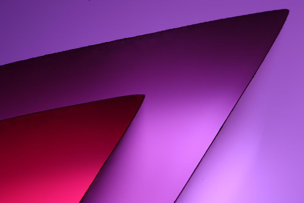 20091228 - Chevron