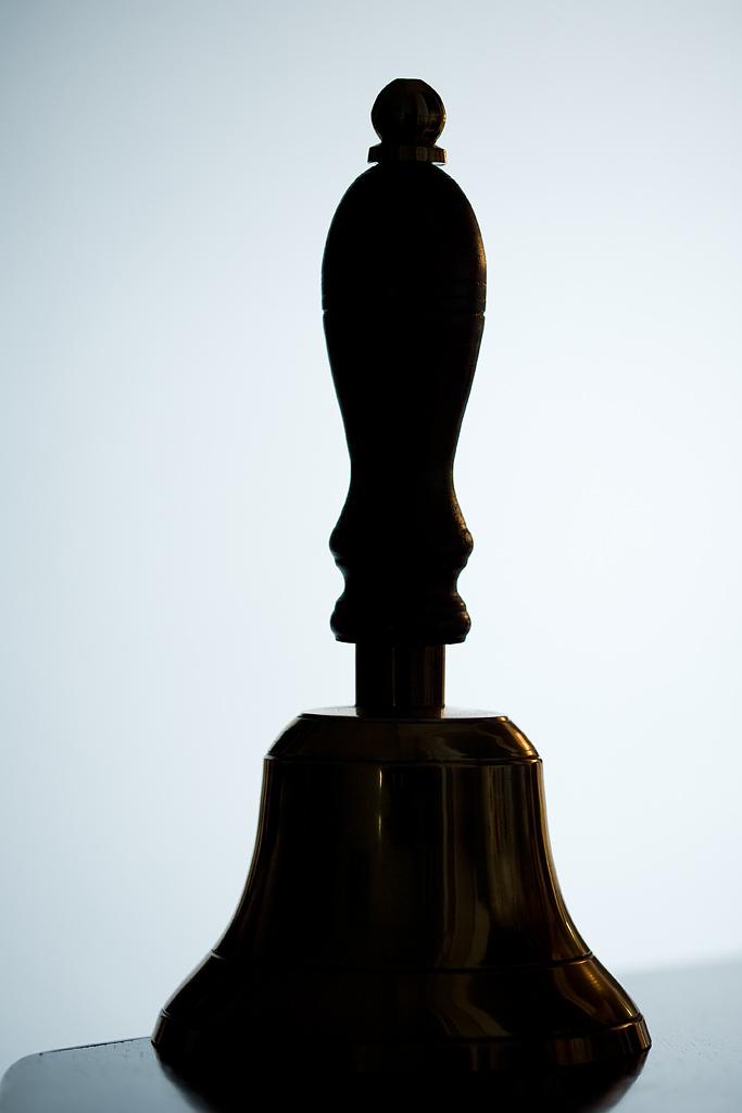 20080126 - Bellhouette