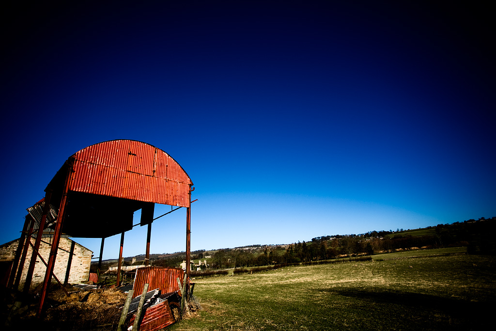 20080206 - Derelict