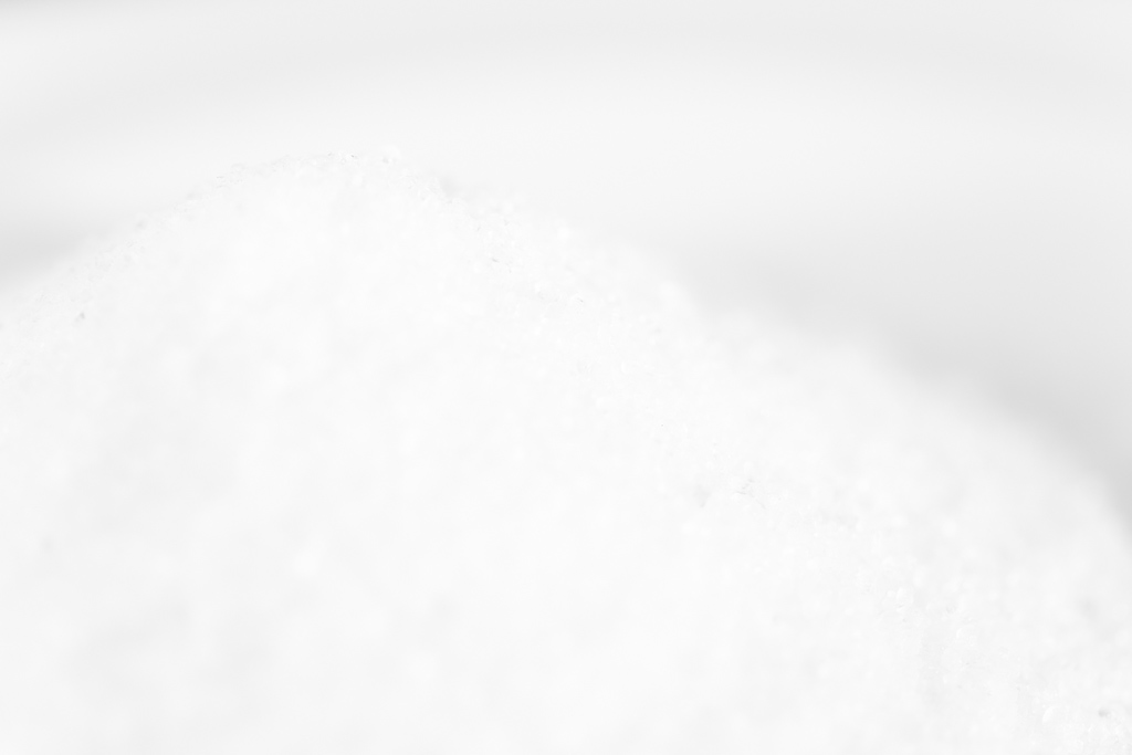 20080401 - Salts