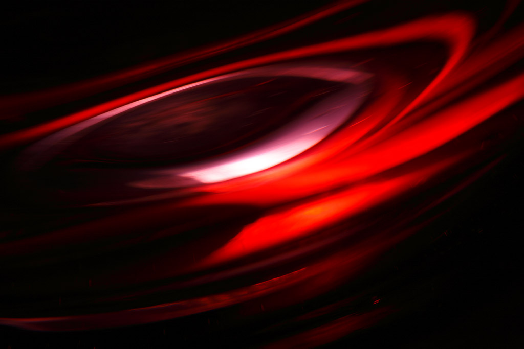 20080710 - Mystery 10