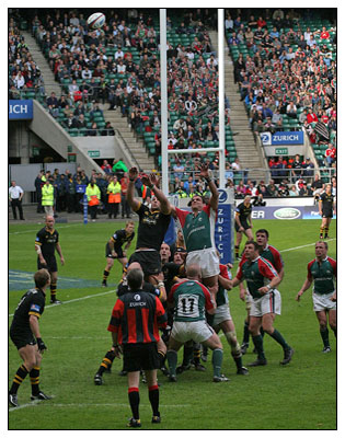 o6/12/827412/1/108852938.PcOR5GHz.927Lineout.jpg