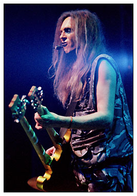 o6/12/827412/1/109306290.D89gwLFS.JCope11a.jpg
