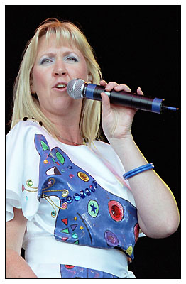 o6/12/827412/1/109306796.IOMxzEAu.215BAAgnetha.jpg