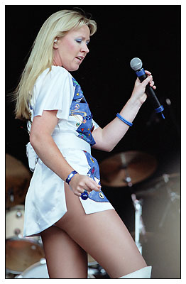 o6/12/827412/1/109306797.UeNR6QQQ.216BAAgnetha.jpg