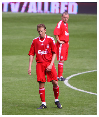 o6/12/827412/1/115864232.dASpXKoP.IMG_3663.JPG