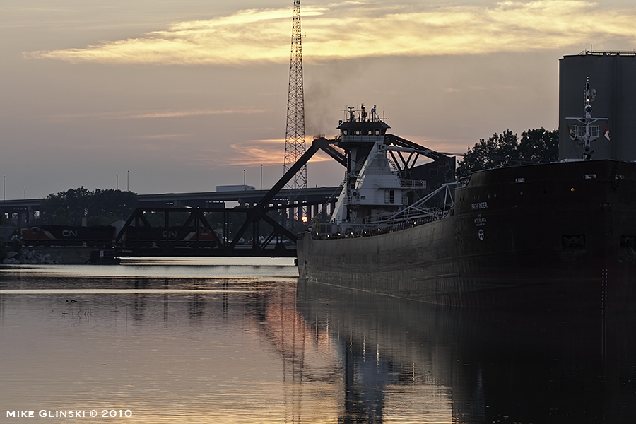 River_Rouge_Train.tif