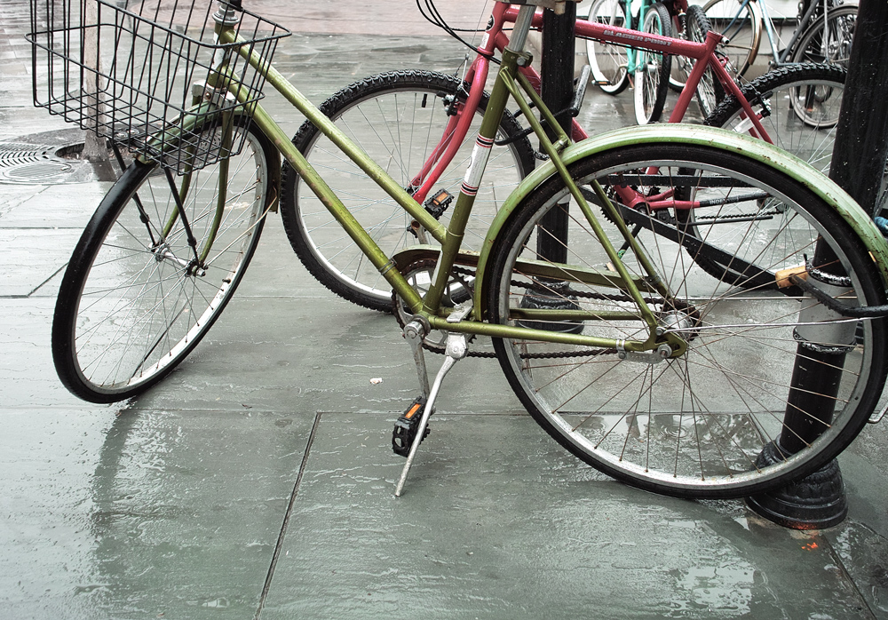 Bikes_SDIM0342.jpg