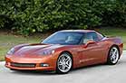 Vette-avi-_9433.jpg
