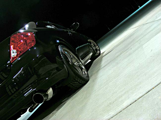 DSCN0339.jpg