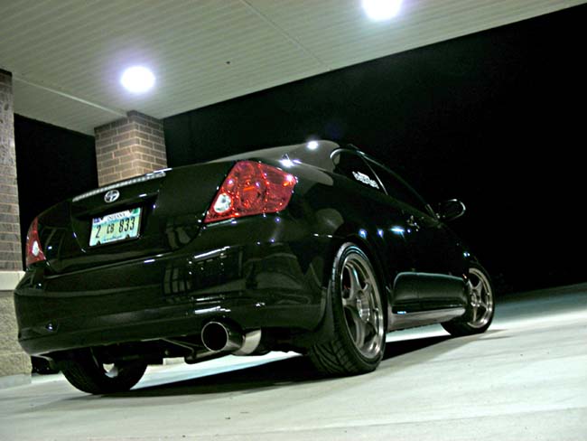DSCN0336.jpg