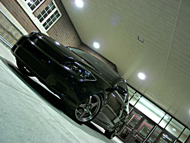 DSCN0332.jpg