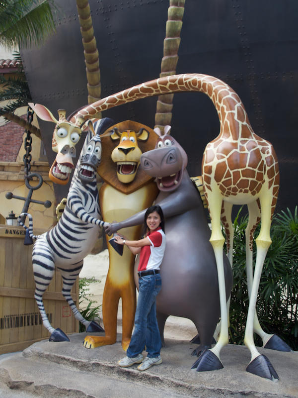 PA086708.jpg