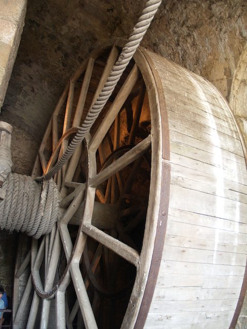 P7306853.jpg