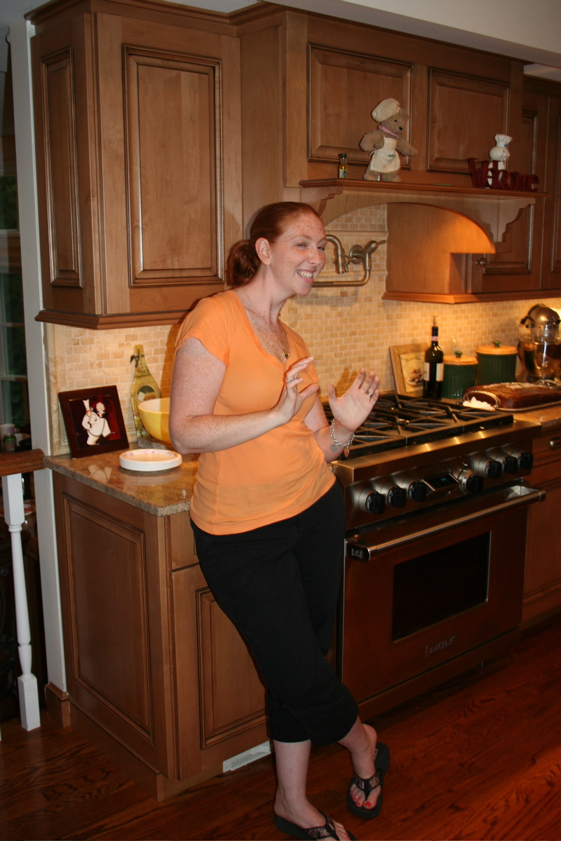 IMG_7544.jpg