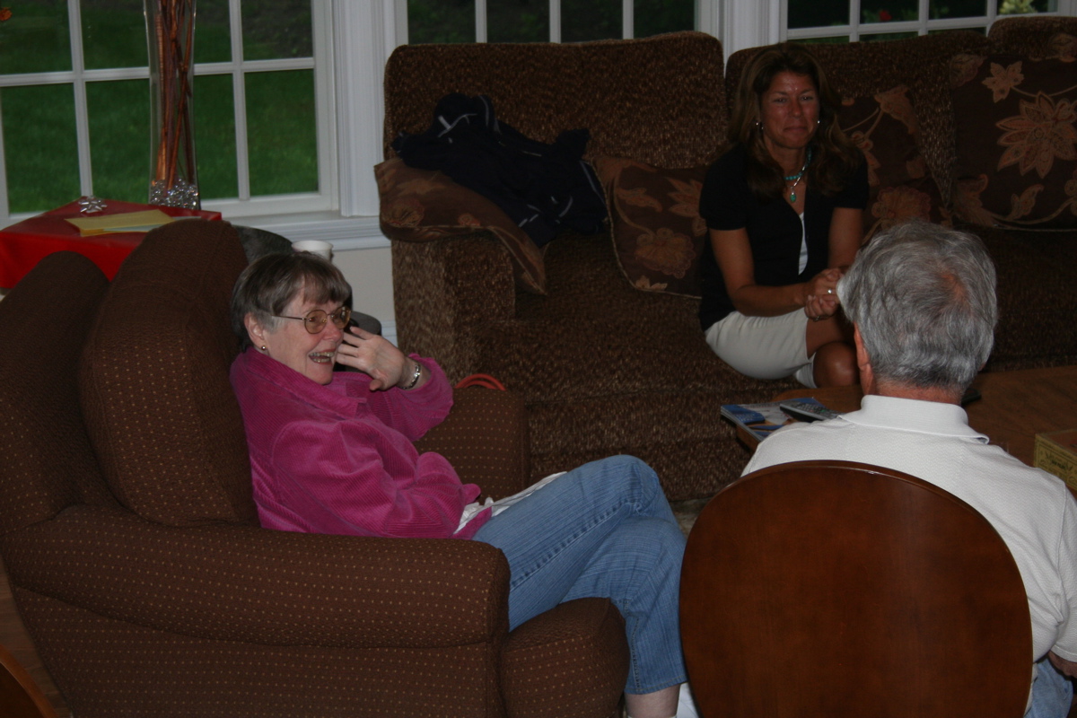 IMG_7545.jpg