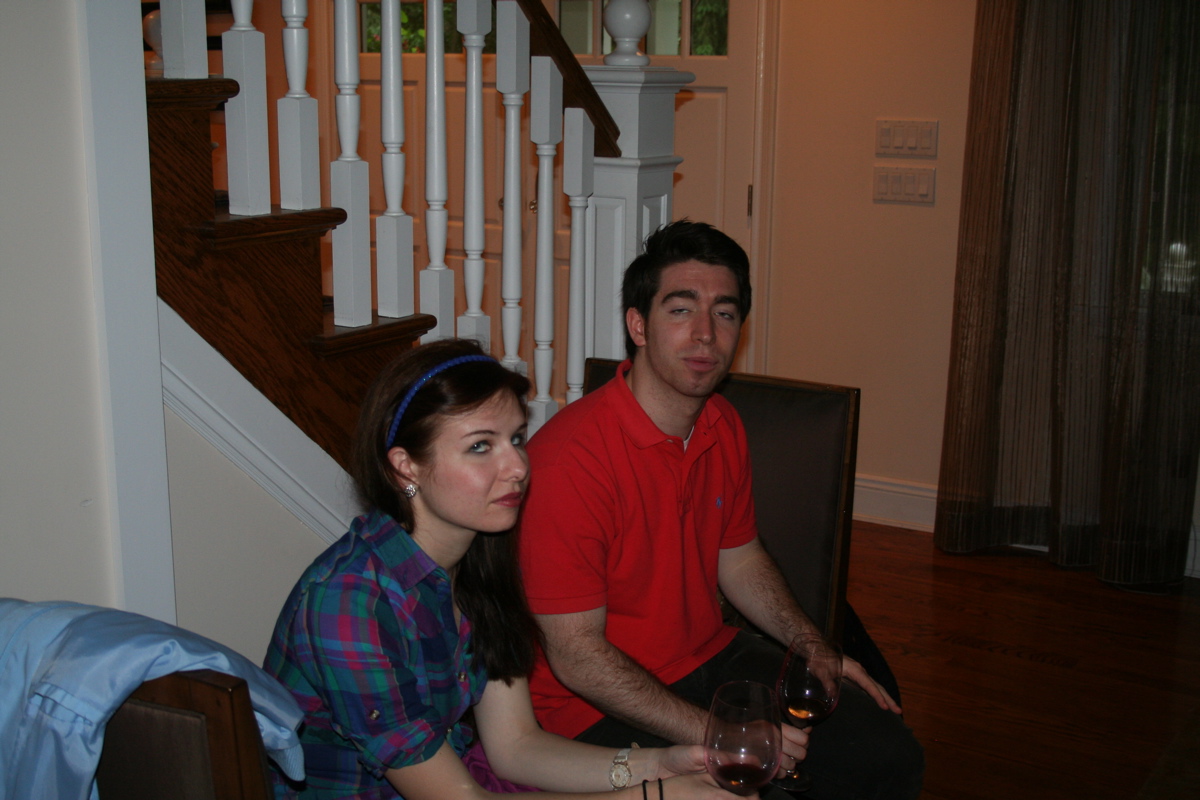 IMG_7546.jpg