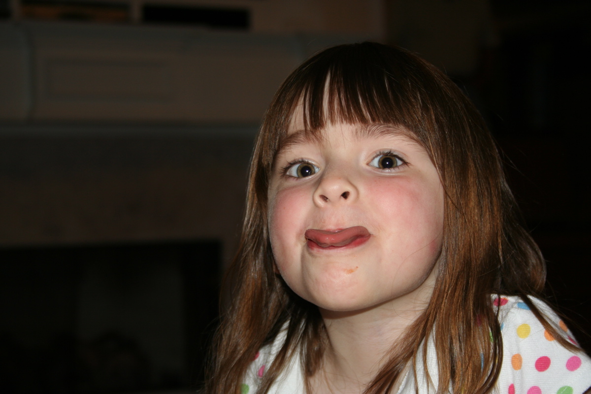 IMG_7568.jpg