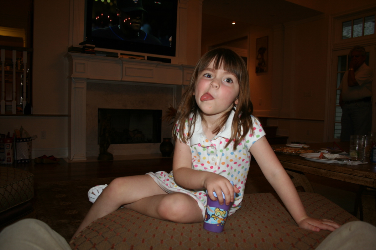 IMG_7571.jpg