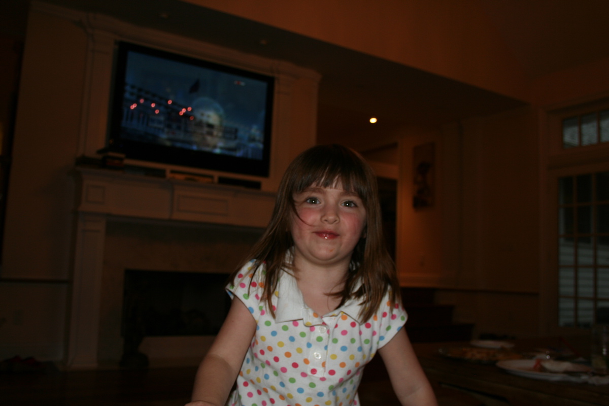 IMG_7597.jpg