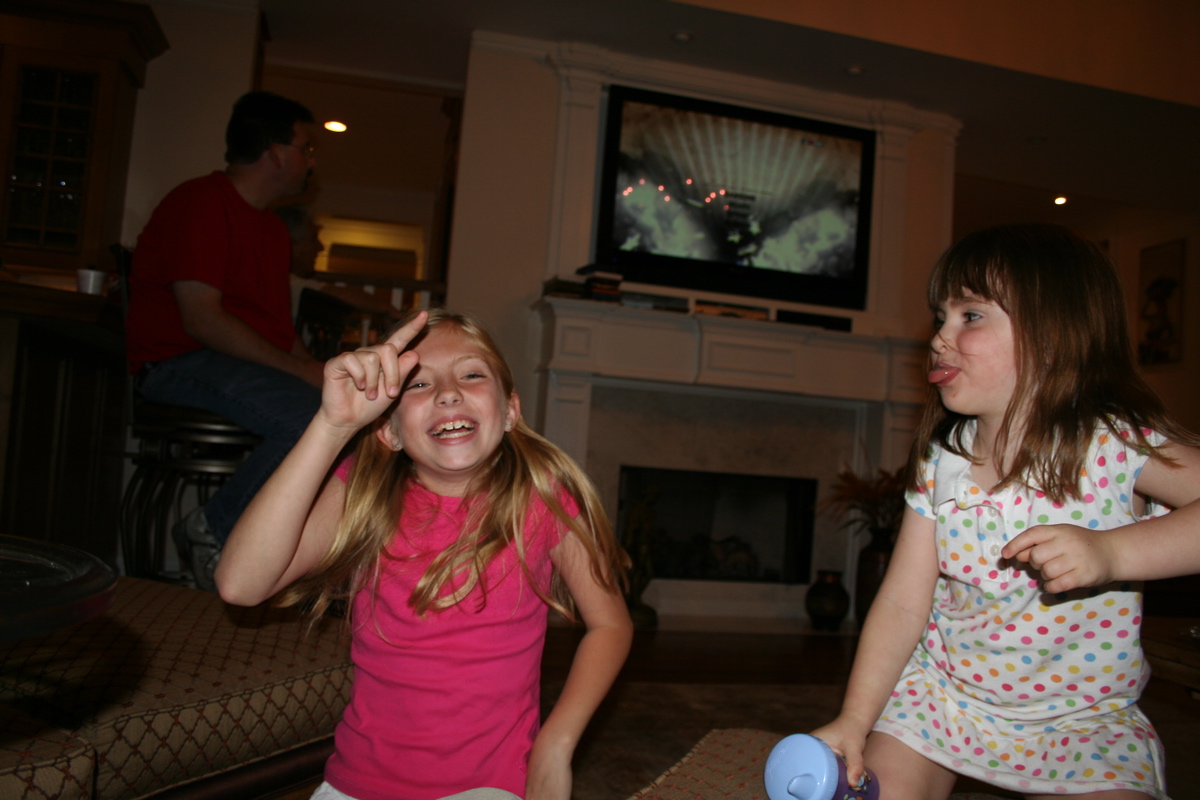 IMG_7621.jpg