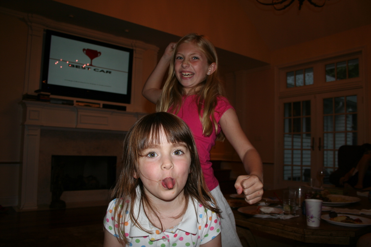 IMG_7629.jpg
