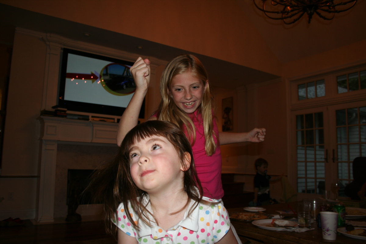 IMG_7632.jpg