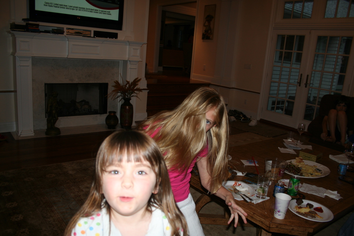 IMG_7644.jpg