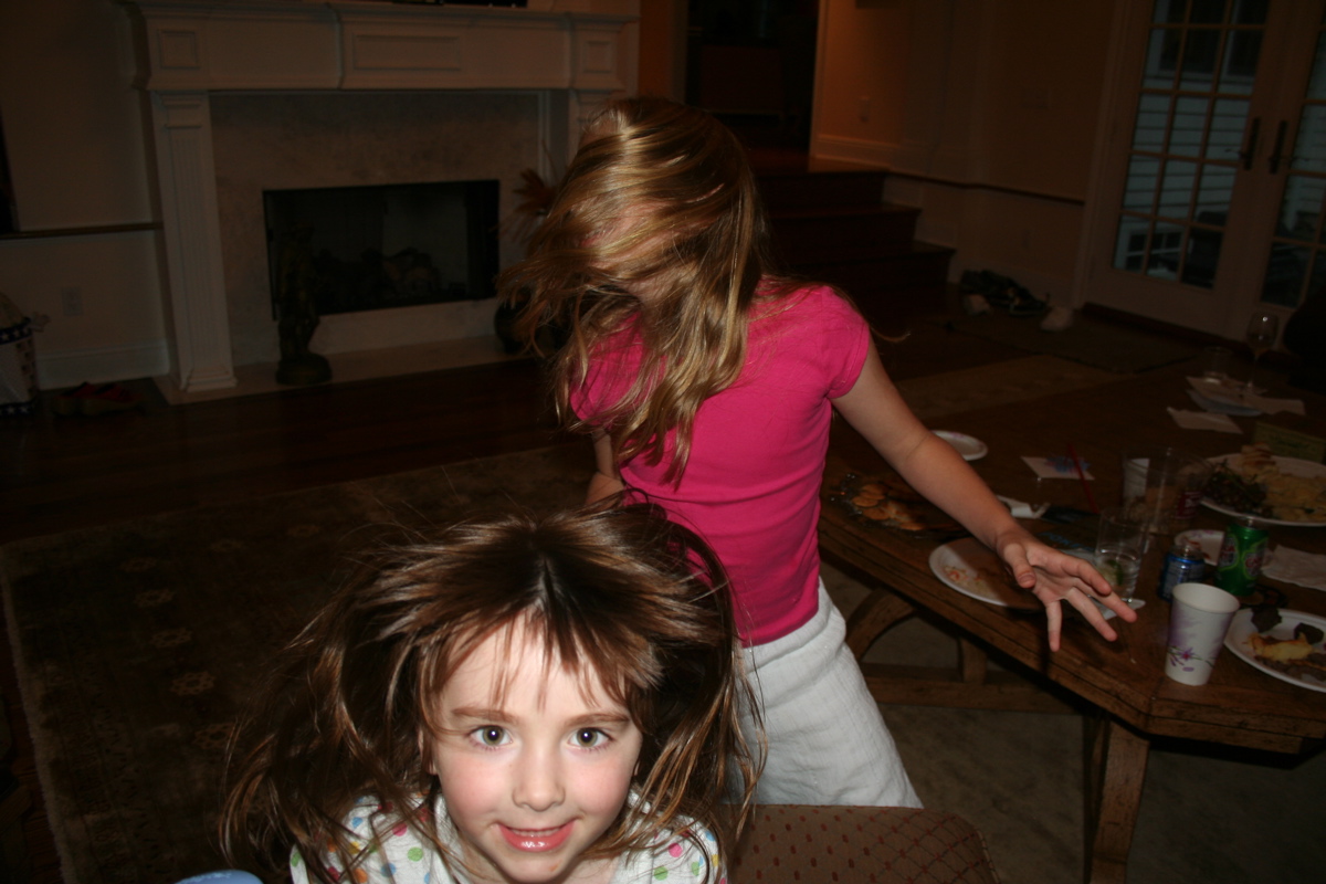IMG_7646.jpg