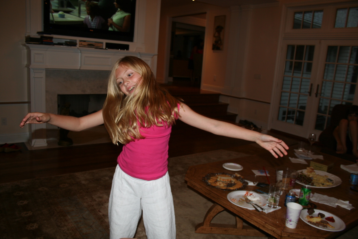 IMG_7659.jpg
