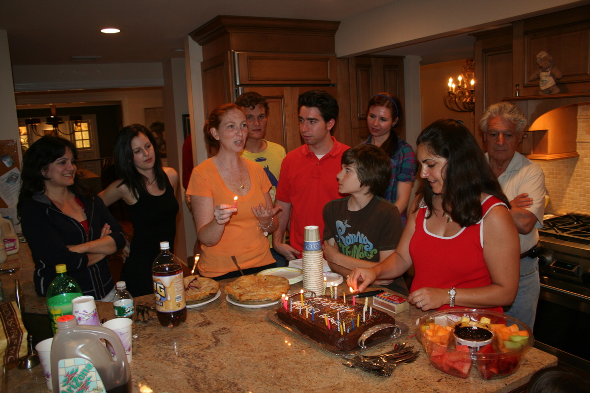 IMG_7683.jpg