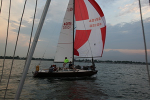 IMG_7906.jpg