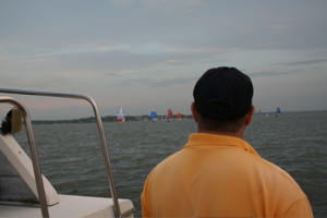 IMG_7908.jpg
