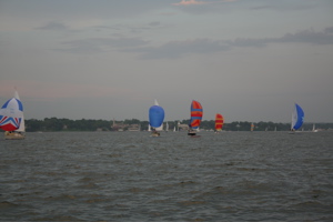 IMG_7910.jpg