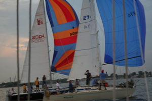 IMG_7911.jpg