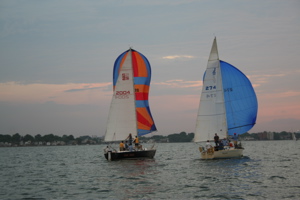 IMG_7912.jpg