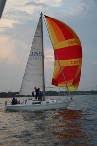 IMG_7913.jpg