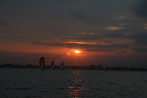 IMG_7914.jpg