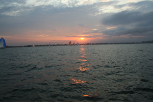IMG_7915.jpg