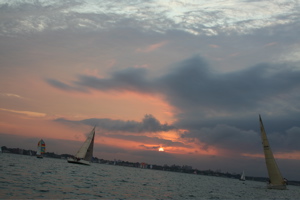 IMG_7916.jpg