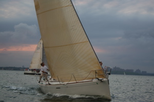 IMG_7917.jpg