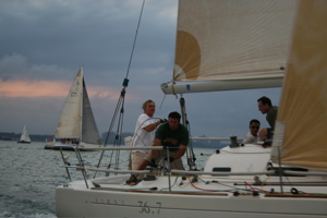IMG_7918.jpg