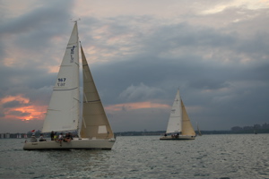IMG_7920.jpg