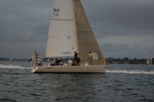 IMG_7921.jpg