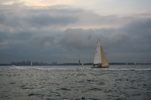 IMG_7922.jpg
