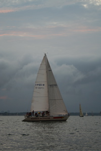 IMG_7927.jpg
