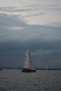 IMG_7928.jpg